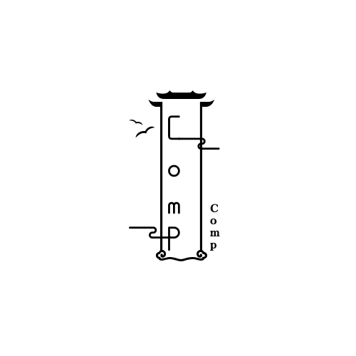 雷速体育-快速准确的体育比分,尽在雷速官网